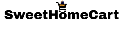 SweetHomeCart